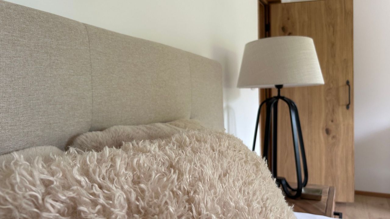 Schlafzimmer Schlafzimmer